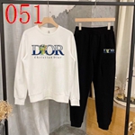 コピーブランドパーカーセット